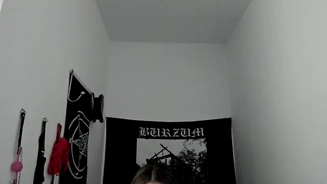 Reed Fox online show from 15, 6, 2026