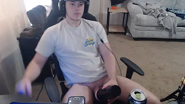 Snapshot of jtdaddy211997 chatting on 10, 3, 2025 jtdaddy211997 online show from 10, 3, 2025