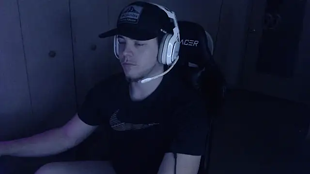 Snapshot of jtdaddy211997 chatting on 5, 10, 2025 jtdaddy211997 online show from 5, 10, 2025