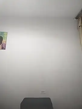 Snapshot of catatunboculion chatting on 22, 1, 2025 catatunboculion online show from 22, 1, 2025