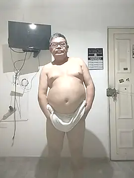 Snapshot of catatunboculion chatting on 24, 1, 2025 catatunboculion online show from 24, 1, 2025