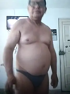 Snapshot of catatunboculion chatting on 27, 1, 2025 catatunboculion online show from 27, 1, 2025