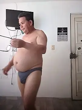 Snapshot of catatunboculion chatting on 27, 1, 2025 catatunboculion online show from 27, 1, 2025