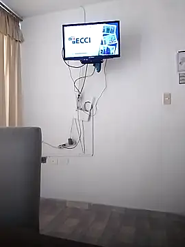 Snapshot of catatunboculion chatting on 29, 1, 2025 catatunboculion online show from 29, 1, 2025