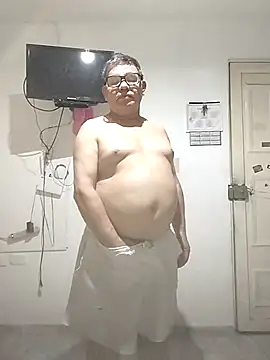 Snapshot of catatunboculion chatting on 31, 1, 2025 catatunboculion online show from 31, 1, 2025