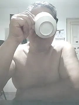 Snapshot of catatunboculion chatting on 1, 2, 2025 catatunboculion online show from 1, 2, 2025