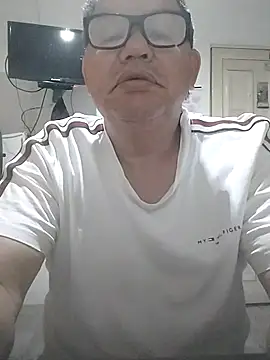 Snapshot of catatunboculion chatting on 1, 2, 2025 catatunboculion online show from 1, 2, 2025