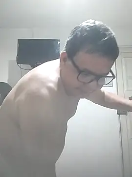 Snapshot of catatunboculion chatting on 3, 2, 2025 catatunboculion online show from 3, 2, 2025