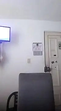 Snapshot of catatunboculion chatting on 3, 2, 2025 catatunboculion online show from 3, 2, 2025