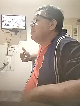 Snapshot of catatunboculion chatting on 6, 2, 2025 catatunboculion online show from 6, 2, 2025