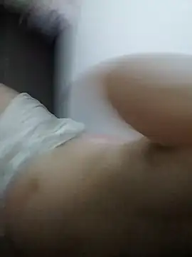 Snapshot of catatunboculion chatting on 8, 2, 2025 catatunboculion online show from 8, 2, 2025