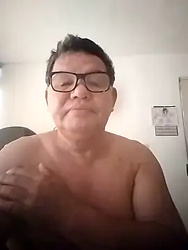 Snapshot of catatunboculion chatting on 9, 2, 2025 catatunboculion online show from 9, 2, 2025