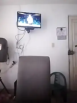 Snapshot of catatunboculion chatting on 10, 2, 2025 catatunboculion online show from 10, 2, 2025