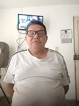 Snapshot of catatunboculion chatting on 11, 2, 2025 catatunboculion online show from 11, 2, 2025