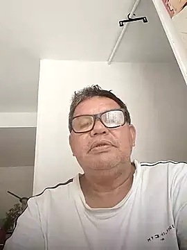 Snapshot of catatunboculion chatting on 11, 2, 2025 catatunboculion online show from 11, 2, 2025