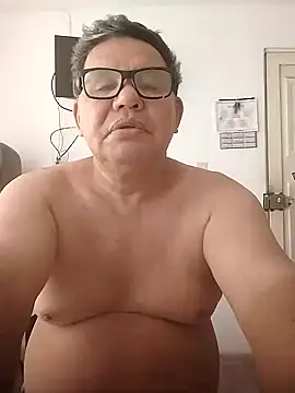 Snapshot of catatunboculion chatting on 14, 2, 2025 catatunboculion online show from 14, 2, 2025