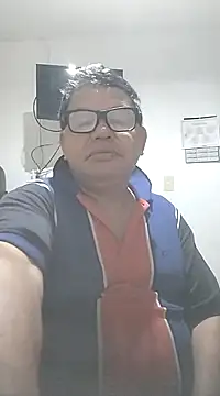 Snapshot of catatunboculion chatting on 15, 2, 2025 catatunboculion online show from 15, 2, 2025