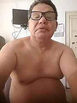 Snapshot of catatunboculion chatting on 15, 2, 2025 catatunboculion online show from 15, 2, 2025