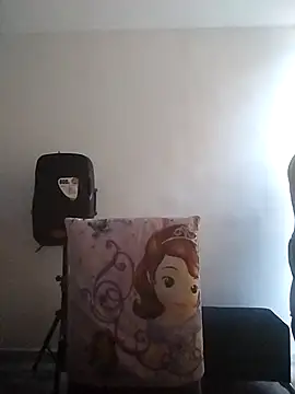 Snapshot of catatunboculion chatting on 18, 2, 2025 catatunboculion online show from 18, 2, 2025