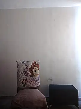 Snapshot of catatunboculion chatting on 18, 2, 2025 catatunboculion online show from 18, 2, 2025