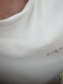 Snapshot of catatunboculion chatting on 21, 2, 2025 catatunboculion online show from 21, 2, 2025