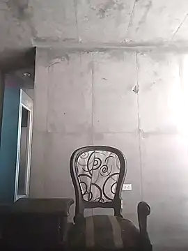 Snapshot of catatunboculion chatting on 25, 2, 2025 catatunboculion online show from 25, 2, 2025