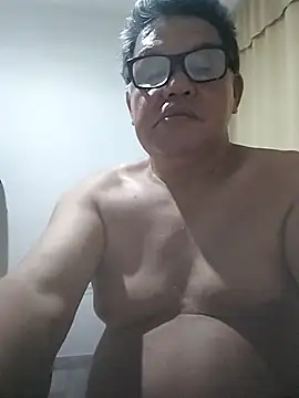 Snapshot of catatunboculion chatting on 26, 2, 2025 catatunboculion online show from 26, 2, 2025