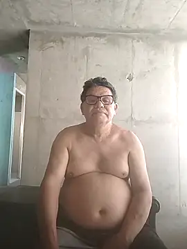 Snapshot of catatunboculion chatting on 26, 2, 2025 catatunboculion online show from 26, 2, 2025