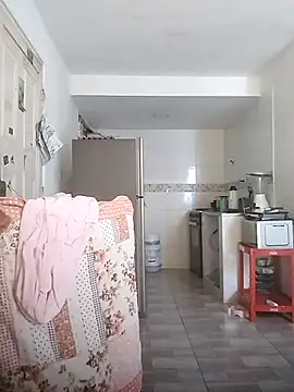 Snapshot of catatunboculion chatting on 27, 2, 2025 catatunboculion online show from 27, 2, 2025