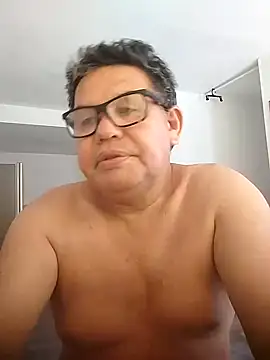 Snapshot of catatunboculion chatting on 27, 2, 2025 catatunboculion online show from 27, 2, 2025