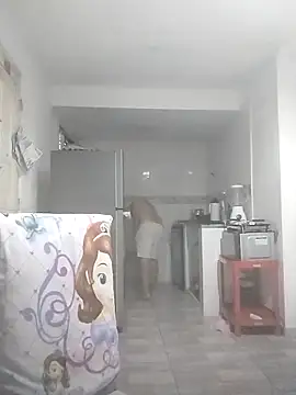 Snapshot of catatunboculion chatting on 1, 3, 2025 catatunboculion online show from 1, 3, 2025