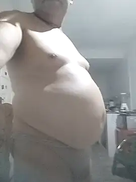 Snapshot of catatunboculion chatting on 2, 3, 2025 catatunboculion online show from 2, 3, 2025