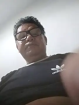 Snapshot of catatunboculion chatting on 3, 3, 2025 catatunboculion online show from 3, 3, 2025