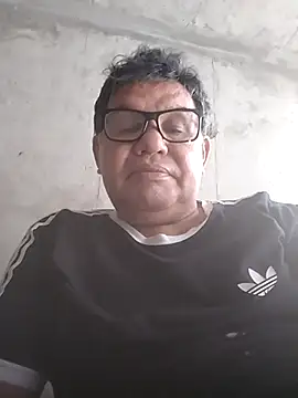 Snapshot of catatunboculion chatting on 3, 3, 2025 catatunboculion online show from 3, 3, 2025