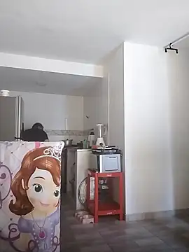 Snapshot of catatunboculion chatting on 3, 3, 2025 catatunboculion online show from 3, 3, 2025