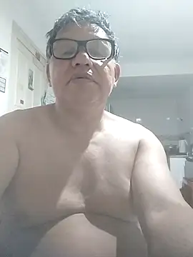 Snapshot of catatunboculion chatting on 4, 3, 2025 catatunboculion online show from 4, 3, 2025