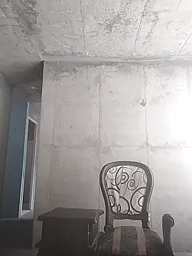 Snapshot of catatunboculion chatting on 5, 3, 2025 catatunboculion online show from 5, 3, 2025