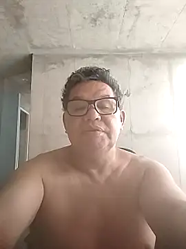 Snapshot of catatunboculion chatting on 7, 3, 2025 catatunboculion online show from 7, 3, 2025