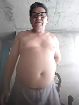 Snapshot of catatunboculion chatting on 7, 3, 2025 catatunboculion online show from 7, 3, 2025