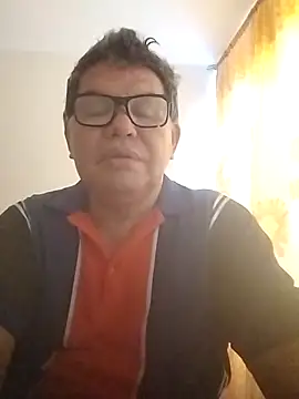 Snapshot of catatunboculion chatting on 9, 3, 2025 catatunboculion online show from 9, 3, 2025