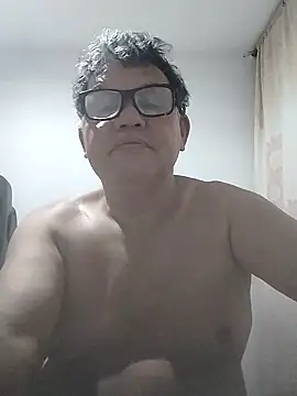 Snapshot of catatunboculion chatting on 10, 3, 2025 catatunboculion online show from 10, 3, 2025