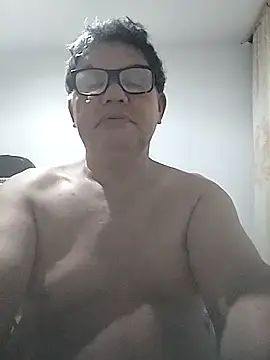 Snapshot of catatunboculion chatting on 11, 3, 2025 catatunboculion online show from 11, 3, 2025