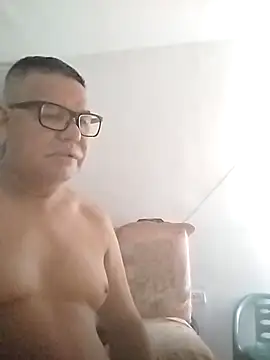 Snapshot of catatunboculion chatting on 13, 3, 2025 catatunboculion online show from 13, 3, 2025