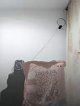 Snapshot of catatunboculion chatting on 15, 3, 2025 catatunboculion online show from 15, 3, 2025