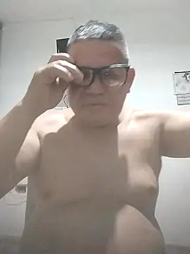 Snapshot of catatunboculion chatting on 17, 3, 2025 catatunboculion online show from 17, 3, 2025