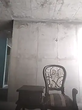 Snapshot of catatunboculion chatting on 18, 3, 2025 catatunboculion online show from 18, 3, 2025