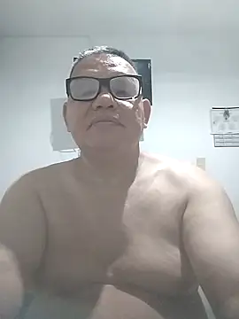 Snapshot of catatunboculion chatting on 19, 3, 2025 catatunboculion online show from 19, 3, 2025