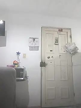 Snapshot of catatunboculion chatting on 20, 3, 2025 catatunboculion online show from 20, 3, 2025