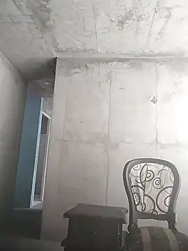 Snapshot of catatunboculion chatting on 20, 3, 2025 catatunboculion online show from 20, 3, 2025