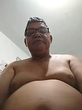 Snapshot of catatunboculion chatting on 9, 9, 2025 catatunboculion online show from 9, 9, 2025